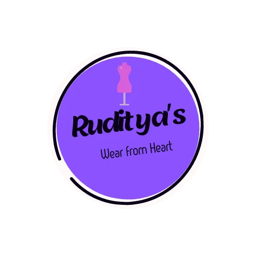 Logo of the brand